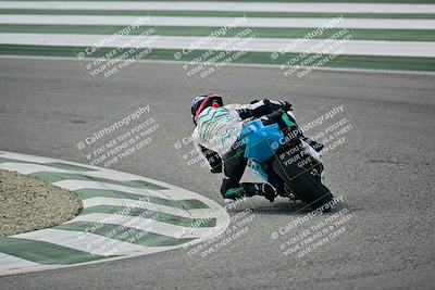 media/Oct-25-2025-2WTD (Sat) [[1e4a1f2fa2]]/A Group/Session 5 (Turn 2)/